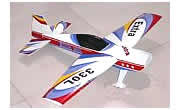 Extra 330 EPP